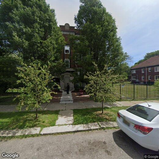 Primary Photo - 7536 Dunedin St