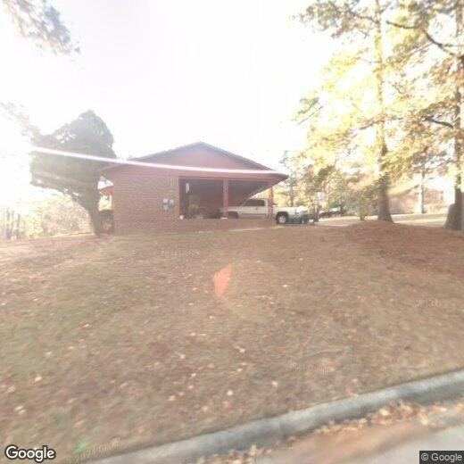 Primary Photo - 505 Hillwood Cir