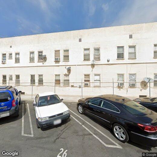 Primary Photo - 1609 Beloit Ave