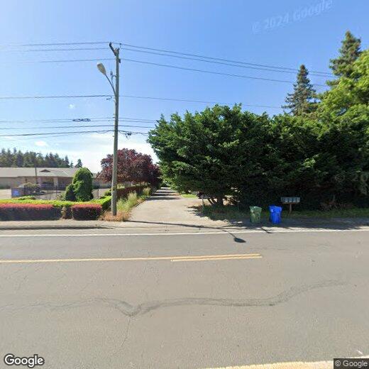 Foto principal - 4 Bed/ 2.5 bath Two Story Home- In Barger ...