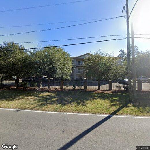 119 Covil Ave Unit 301, Wilmington, NC 28403 Condo for Rent in