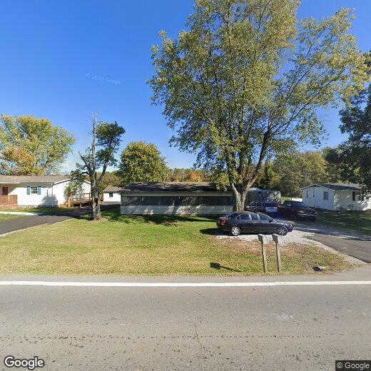 Primary Photo - 9746 US-421