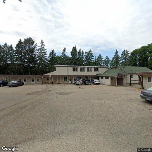 20991 Chippendale Ave W Unit 20, Farmington, MN 55024 Room for Rent