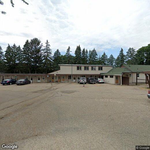 Primary Photo - 20991 Chippendale Ave W