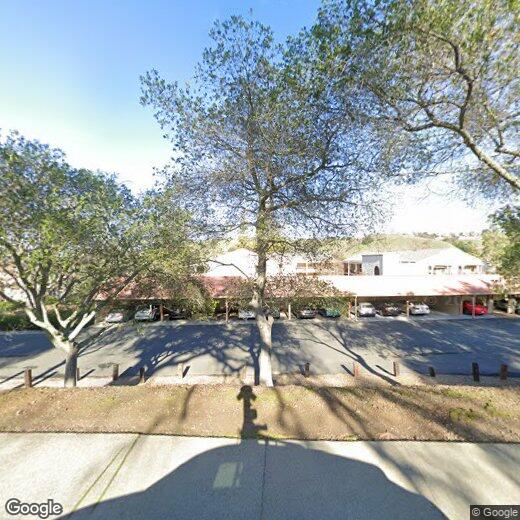 Primary Photo - 4033 Terra Granada Dr