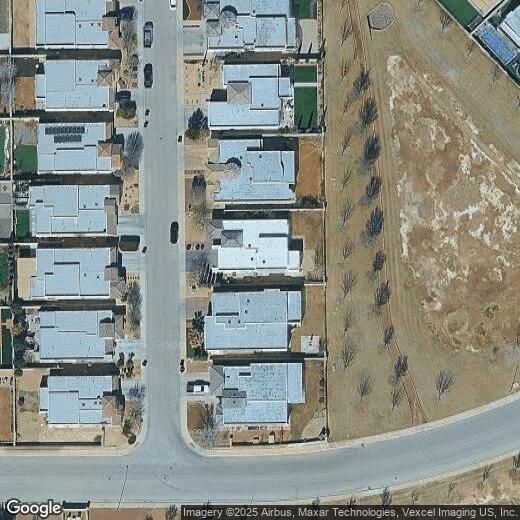 5404 Grove W Dr, Sunland Park, NM 88063 House for Rent in Sunland