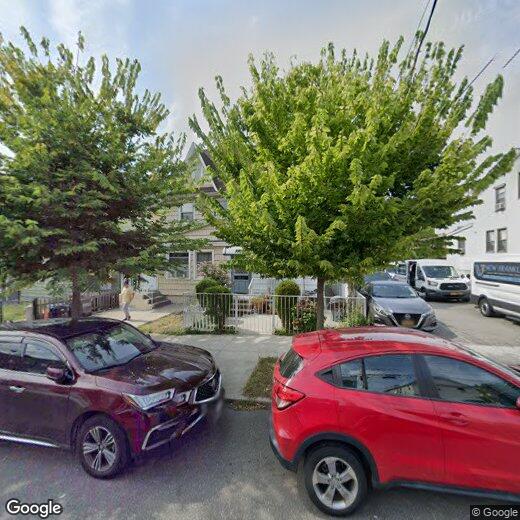 Primary Photo - 45-89 163rd St