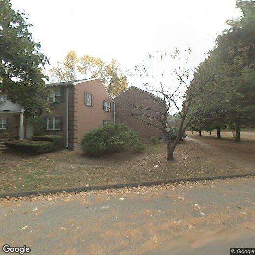 25 Brickyard Rd, Farmington, CT 06032 Condo for Rent in Farmington