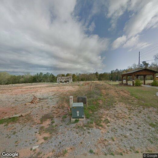 104 The Heights Dr House for Rent in Calera, AL