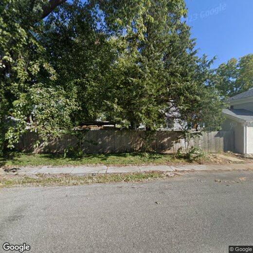 215 S Seminary St, Collinsville, IL 62234 Condo for Rent in