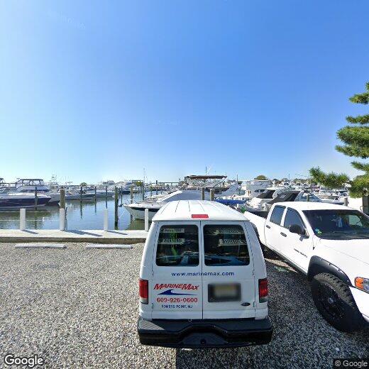 1606 Harbour Cove, Somers Point, NJ 08244 Condo for Rent in Somers