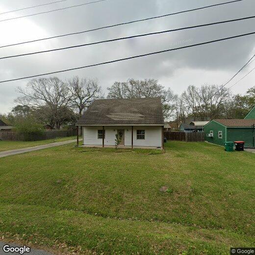 119 Antigua Dr, Lafayette, LA 70503 House Rental in Lafayette, LA