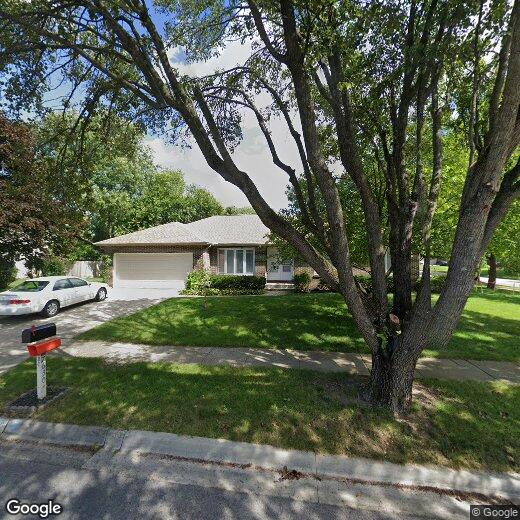 7630 Foxboro Ln, Columbus, OH 43235 House for Rent in Columbus, OH