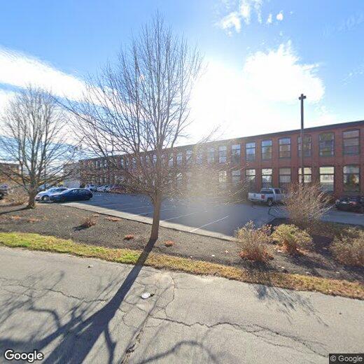 30 Lincoln St, Westbrook, ME 04092 Condo for Rent in Westbrook, ME