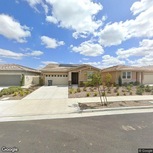 Foto principal - 32476 Bullard St