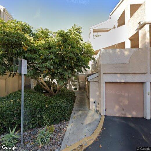 7244 Camino Degrazia, San Diego, CA 92111 House Rental in San Diego