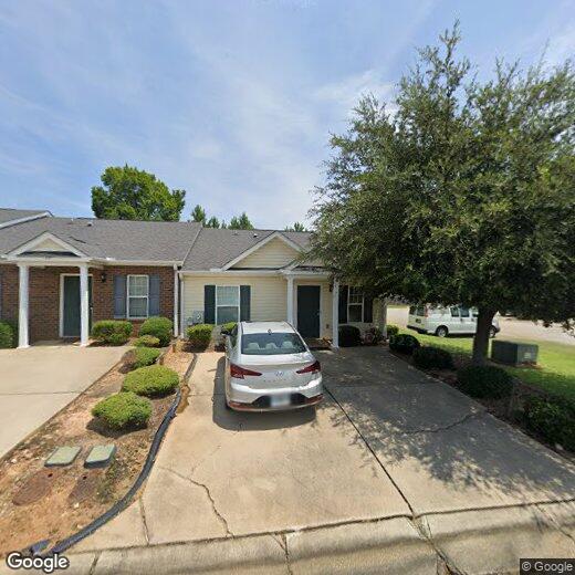 Primary Photo - 2123 Swindon Dr