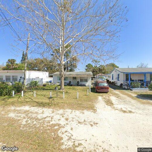 Primary Photo - 1219 Center Ave