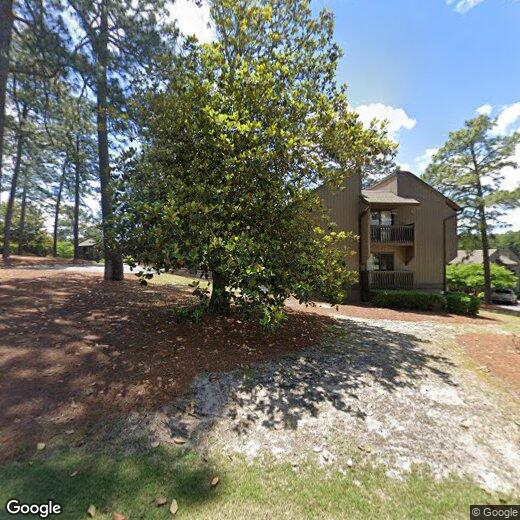 250 Sugar Gum Ln Unit 254, Pinehurst, NC 28374 Condo for Rent in
