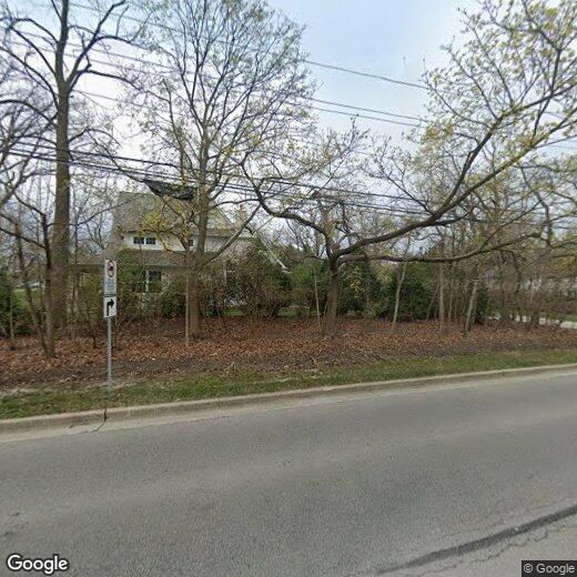 Primary Photo - 522 N County Line Rd