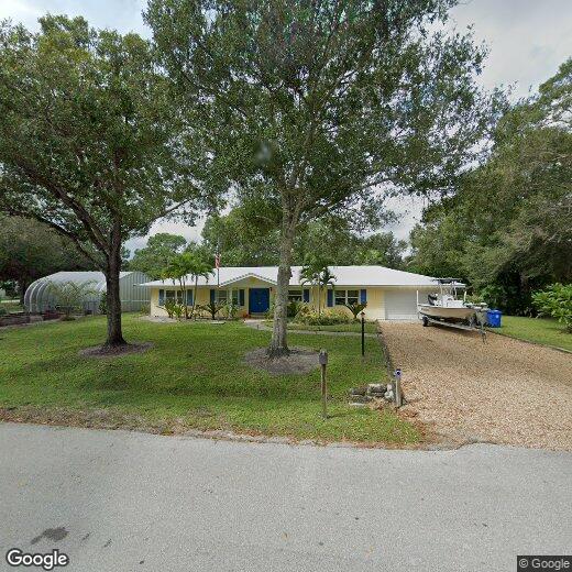 Primary Photo - 1125 41st Ave