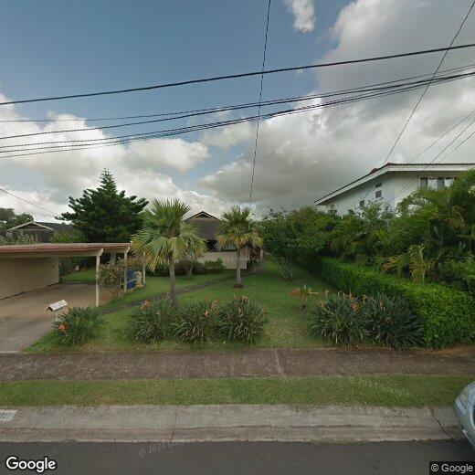 1522 Piikea St, Honolulu, HI 96818 House for Rent in Honolulu, HI
