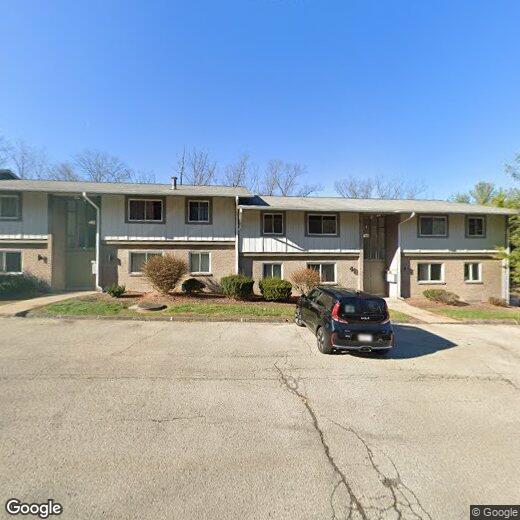 Foto principal - 100 Penn Pleasant Dr