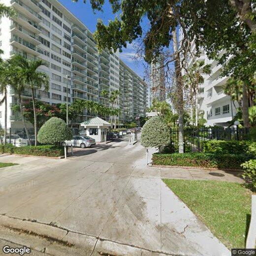 Primary Photo - 1408 Brickell Bay Dr