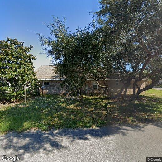 Foto principal - 1783 Ivalea Cir