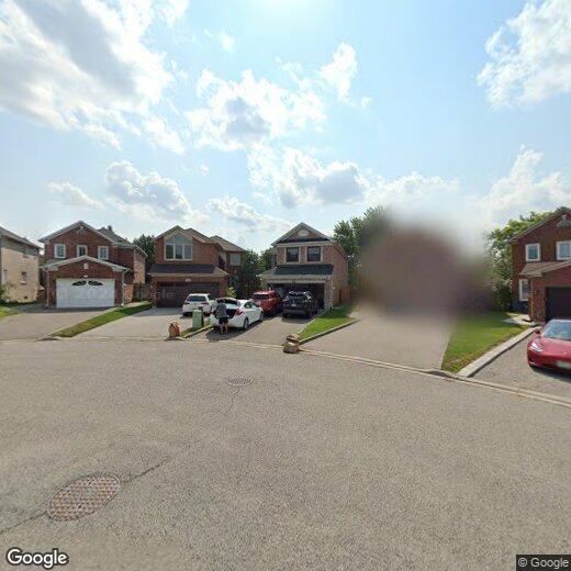 Primary Photo - 82 Rush Rd