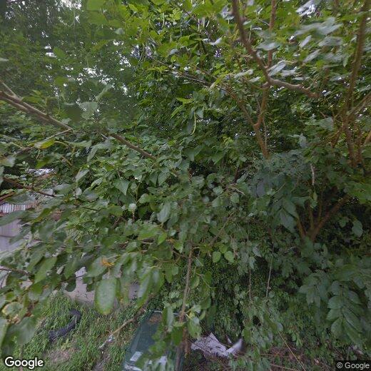 Primary Photo - 1512 N 19th St