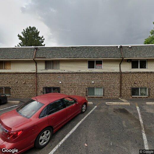 3671 W Union Ave, Denver, CO 80236 Townhome Rentals in Denver CO