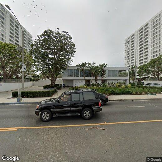 2700 Neilson Way Unit 1423, Santa Monica, CA 90405 Apartment for Rent in Santa Monica, CA