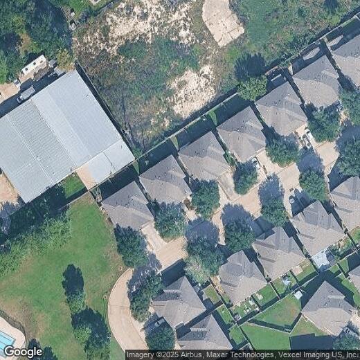 Primary Photo - 3030 Loganberry Park Ln