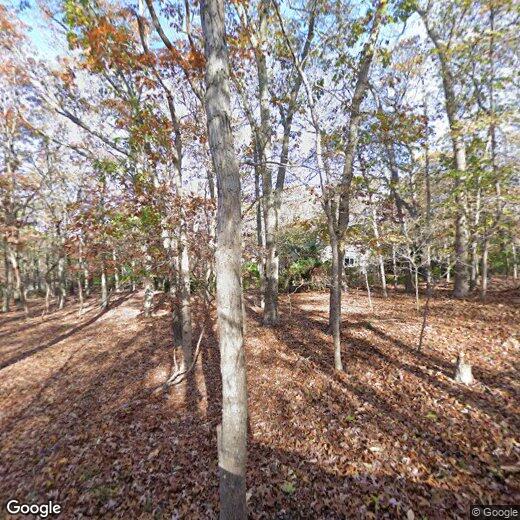 Primary Photo - 2723 Deerfield Rd