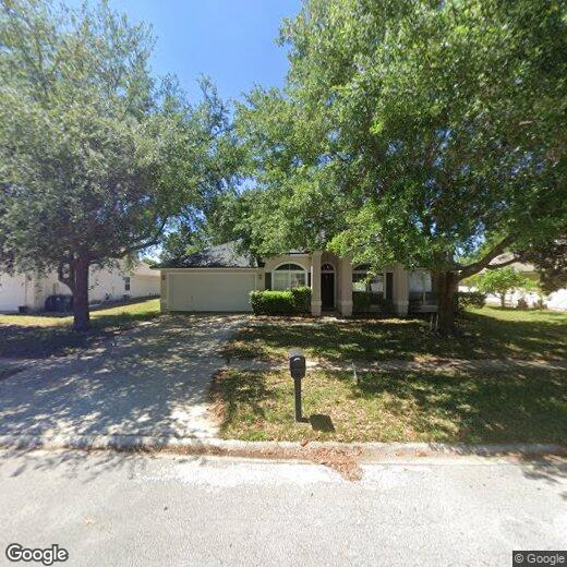 2124 Willesdon Dr E, Jacksonville, FL 32246 House Rental in