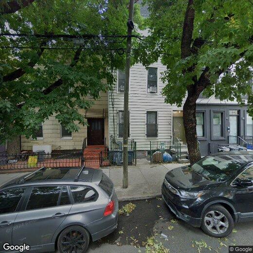 181919 Grove St Unit 1L, Queens, NY 11385 Room for Rent in Queens