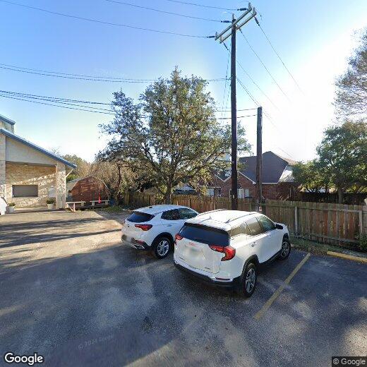 Primary Photo - 14919 Gateview Dr