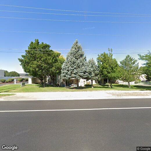 2421 N 400 E, North Ogden, UT 84414 Townhome Rentals in North Ogden