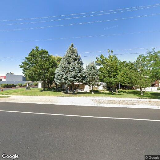 2421 N 400 E, North Ogden, UT 84414 Townhome Rentals in North Ogden UT