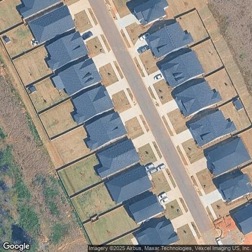 Foto principal - 5284 Greyton Cir