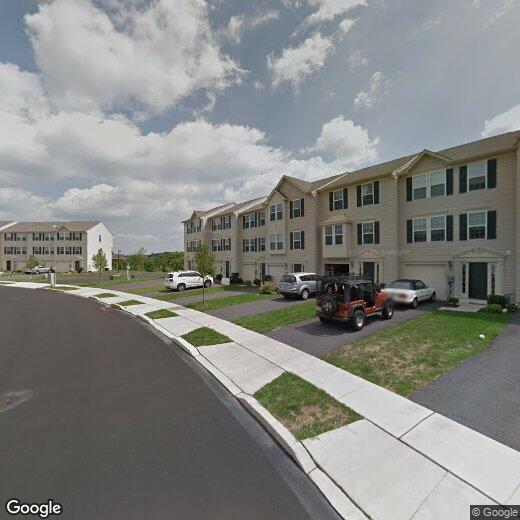 Primary Photo - 1046 Sparrow Way