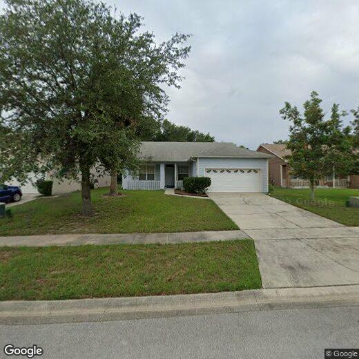 Primary Photo - Great 3 bedroom, 2 bath, 2 Car Garage