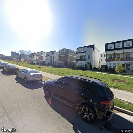 Primary Photo - **HIGH-END EAST NASHVILLE HOME IN A 32-HOM...