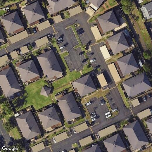 Primary Photo - 94-832-832 Lelepua St