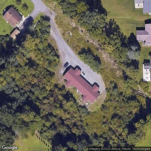 776 E Oakmont Blvd, Johnstown, PA 15904 House Rental in Johnstown, PA