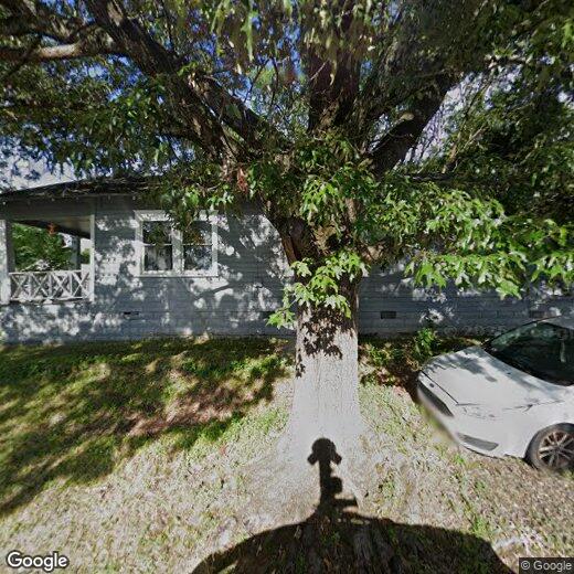 Foto principal - 2200 Dodson Ave