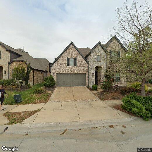 Primary Photo - 2445 Saffire Way