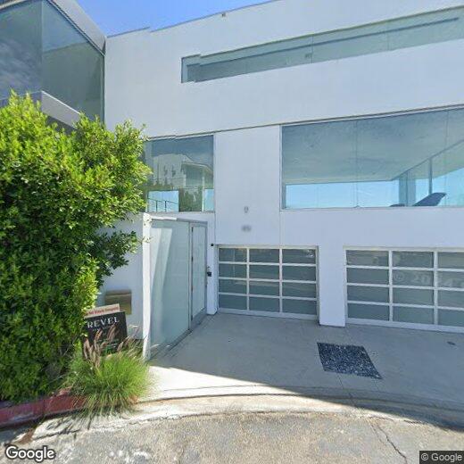 Primary Photo - 1654 Blue Jay Way