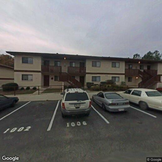 Primary Photo - 1002 Windsong Cir